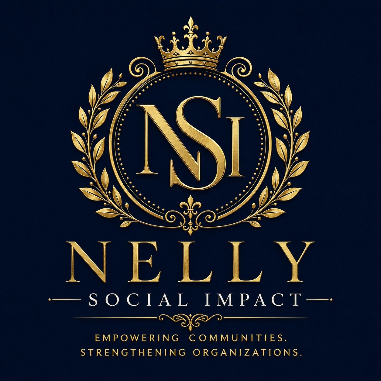 Nelly Social Impact